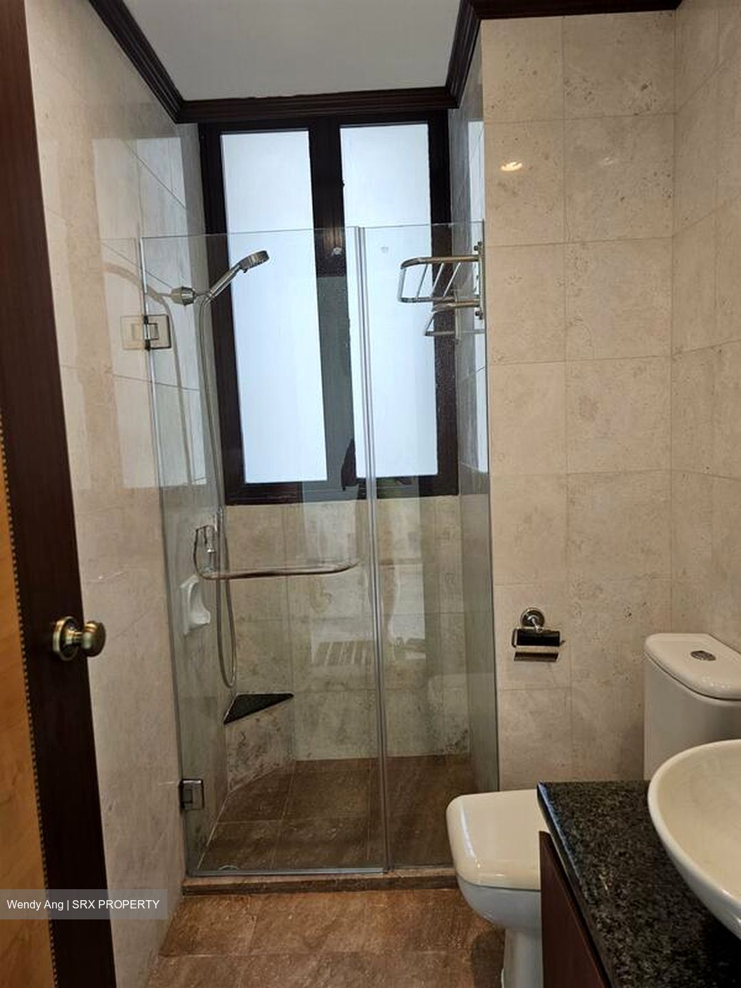 D'Ecosia (D15), Condominium #499412701